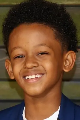 Peliculas de Percy Daggs IV