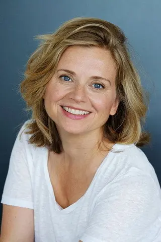 Peliculas de Nina Weniger