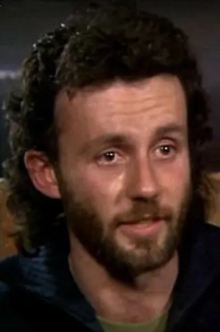 Peliculas de Simon Atherton