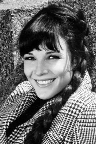 Peliculas de Janice Rule
