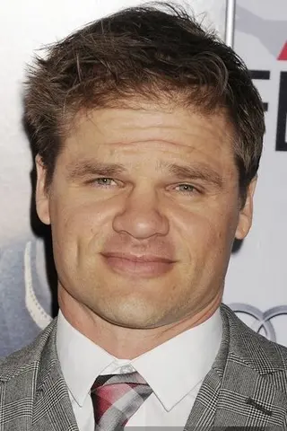Peliculas de Evan Jones
