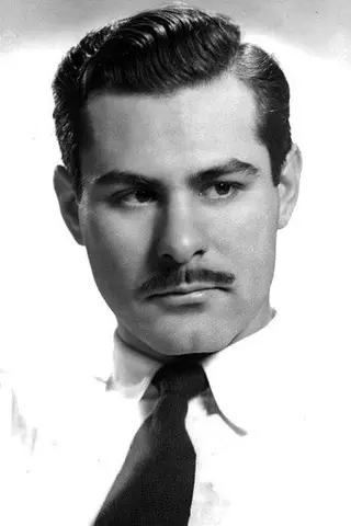 Peliculas de Sam Wanamaker