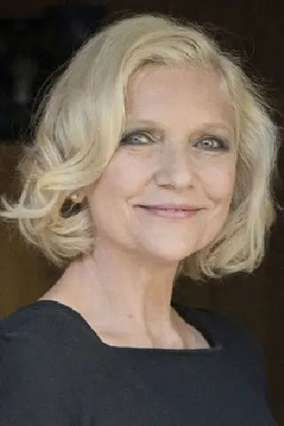 Peliculas de Rita Feldmeier