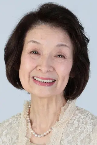 Peliculas de Yôko Imamoto