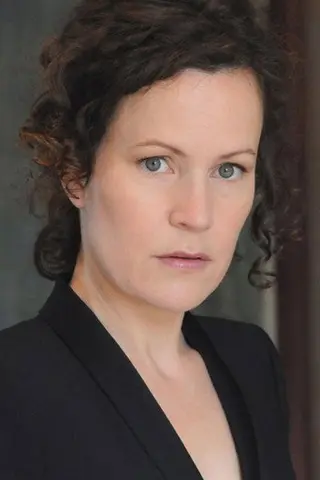 Peliculas de Caroline Piette