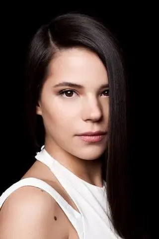 Peliculas de Selen Seyven