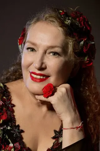 Peliculas de Suzan Kardeş