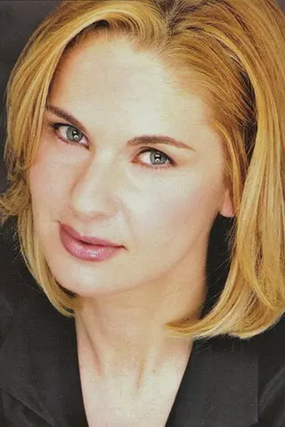 Peliculas de Kris Edlund
