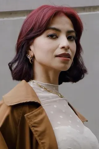 Peliculas de Glaiza de Castro