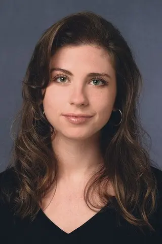 Peliculas de Laura Grandinetti