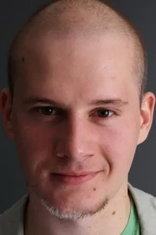 Peliculas de Kirill Byrkin