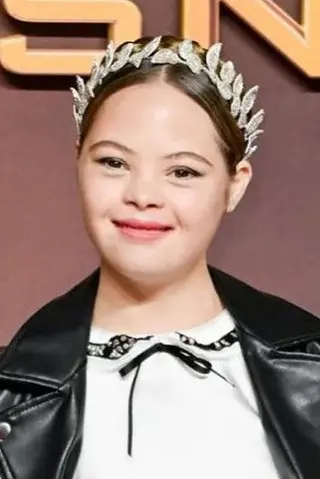 Peliculas de Sofia Sanchez
