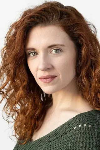 Peliculas de Nicole Unger