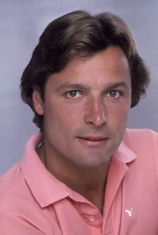 Peliculas de Douglas Barr