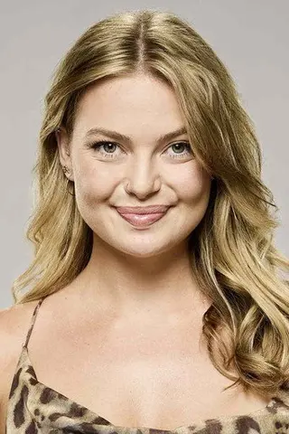 Peliculas de Katherine Woodman