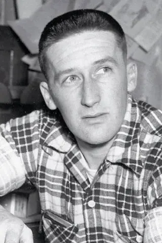 Peliculas de Mickey Spillane