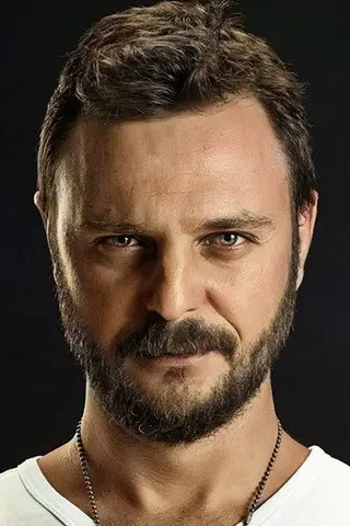 Peliculas de Ogün Kaptanoğlu