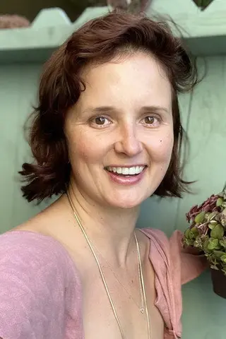 Peliculas de Katherine Ellis
