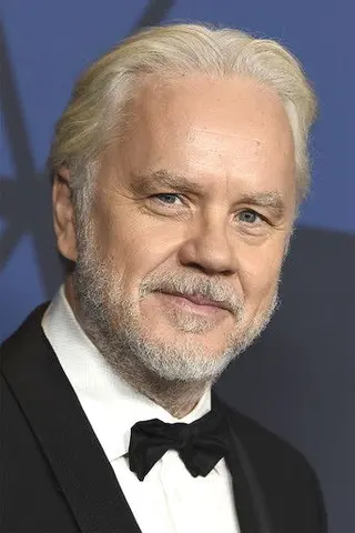 Peliculas de Tim Robbins
