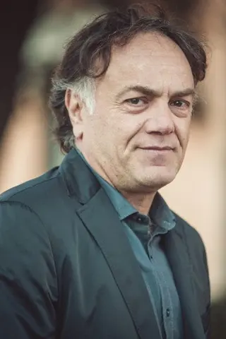 Peliculas de Francesco Acquaroli