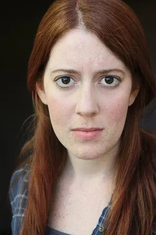 Peliculas de Courtney Bell