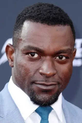 Peliculas de Michael James Shaw