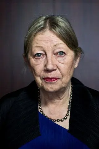 Peliculas de Françoise Lebrun
