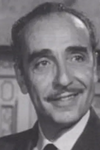 Peliculas de Jan Arvan