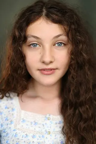 Peliculas de Chloe Raphael