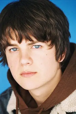 Peliculas de Josh Wise