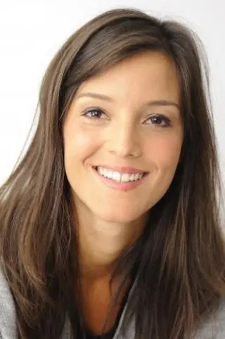Peliculas de Amandine Hinnekens