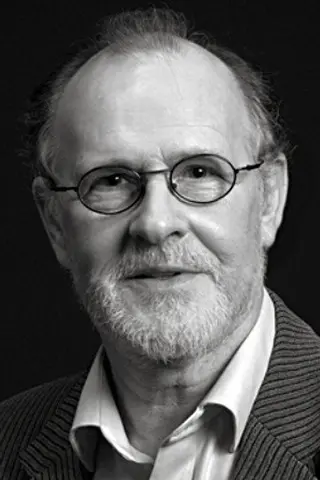 Peliculas de Theodór Júlíusson