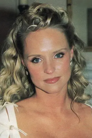 Peliculas de Leighanne Littrell