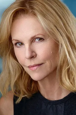 Peliculas de Francine Locke