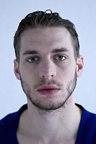 Peliculas de Damien Chapelle