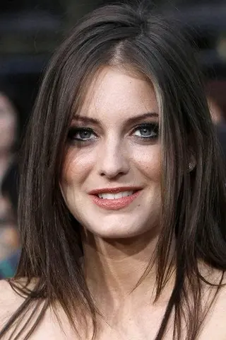 Peliculas de Justine Wachsberger