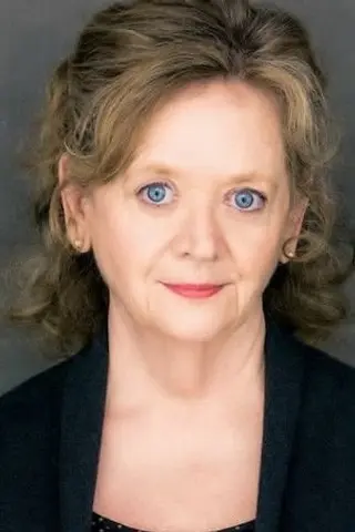 Peliculas de Carol Mansell