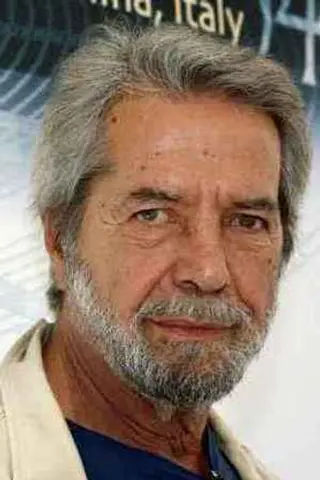Peliculas de Angelo Infanti