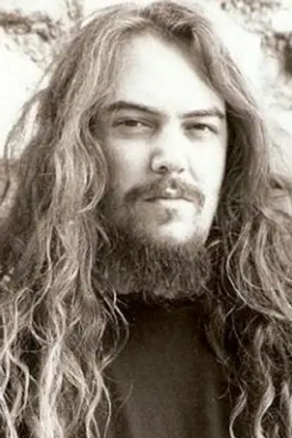 Peliculas de Max Cavalera
