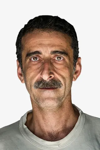 Peliculas de Drosos Skotis