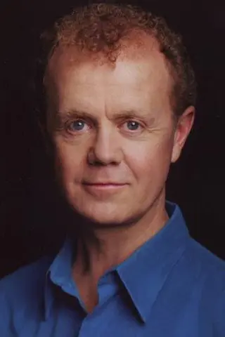 Peliculas de Lee MacDougall