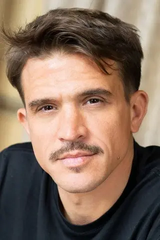 Peliculas de Juan Ignacio Cane