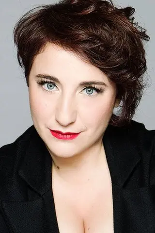 Peliculas de Maria Di Biase
