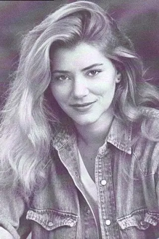Peliculas de Alisa Christensen