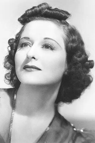 Peliculas de Beatrice Roberts