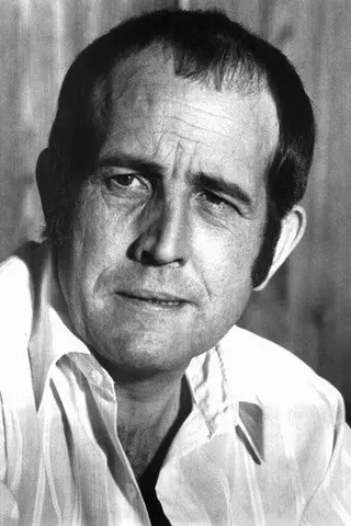 Peliculas de Ian Hendry
