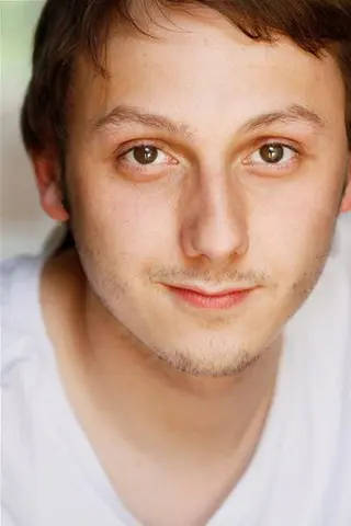 Peliculas de Jonny Dixon