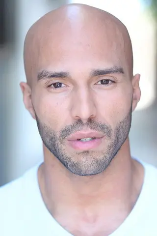 Peliculas de Jay Gutierrez
