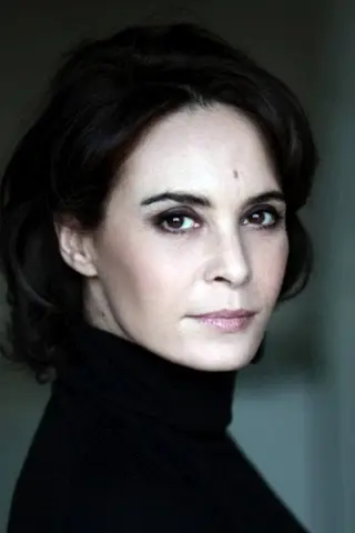 Peliculas de Nathalie Roussel