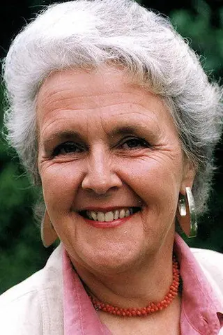 Peliculas de Stephanie Cole